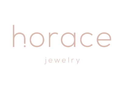 Horace Jewelry Horace Jewelry